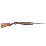 WINCHESTER Model A5. 20ga.