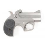 BOND ARMS Rugh & Rowdy. 45acp/.410