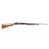 WINCHESTER Model 42. Cal. 410 ga