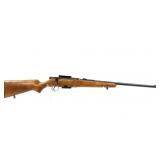 SPRINGFIELD Model 840  Cal .222