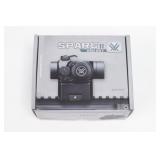 SPARC II Red Dot  SPC-402