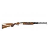 TRI STAR Model "Setter".  20Ga.