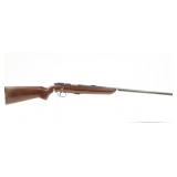 REMINGTON Model 511 Cal. 22 "Scoremaster"