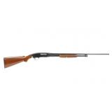 WINCHESTER Model 42. Cal. 410 ga