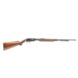 WINCHESTER Model 61. Cal. 22