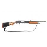 REMINGTON Model 870 Wingmaster. 12ga.