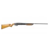 SPRINGFIELD Model 67F.  Cal. 20ga.