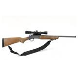 A. ROSSI SA M20243 Cal.243