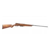 STEVENS Model 58B. .410ga.
