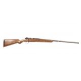 MAUSER Model 98 Shotgun Conversion. 12ga