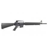 COLT Model MT 6601 Match Target. Cal. 223