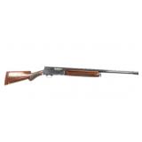 FABRIQUE NATIONALE (FN) A5. 12ga.