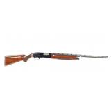 WINCHESTER Model 1500 XTR. 20ga.