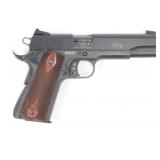 SIG SAUER 1911-22-B. 22Cal.
