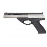 BERETTA Mod U22 Neos. 22Cal.