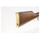 HENRY  Big Boy  Cal .44 Rem Magnum/.44 SPL