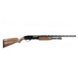 WINCHESTER Model 120 Youth. 20ga.