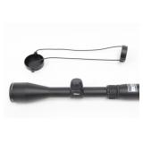 NIKON BDC Hunting Riflescope