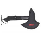 MTECH USA MT-628 Tactical Tomahawk/Axe