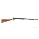 WINCHESTER Model 1890. Cal. 22 short
