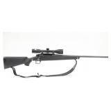 REMINGTON Model 783. Cal. 270 Win