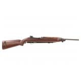 IBM M1 Carbine  Cal .30 Carbine