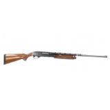 REMINGTON Model 870 Wingmaster. 20ga.
