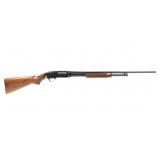 WINCHESTER Model 42. Cal. 410 ga