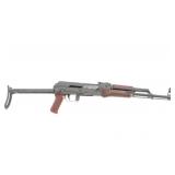 CHILDERS GUNS  CG1 Cal 7.62 x 39