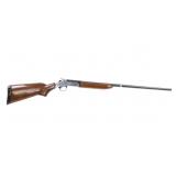 HARRINGTON & RICHARDSON Model 188. Cal 410ga.