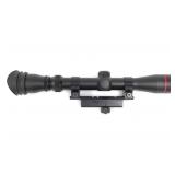 SIMMONS 8-Point Riflescope