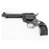 E.A.A. Model: EA-SA-F.. Cal 22lr