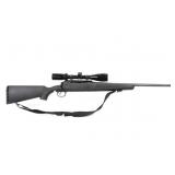 SAVAGE Model AXIS. Cal.223 Rem.