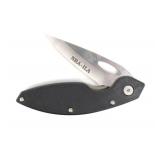 Buck 181 Odyssey (NRA-ILA Edition)  4 1/2"