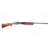 REMINGTON Model 870 Magnum. 12ga