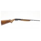 INTERARMS Model 22 A.T.D.  Cal. 22