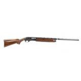 REMINGTON Model 1100. 12ga.