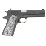 SPRINGFIELD ARMORY 1911A1. Cal. 45 ACP