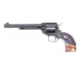 HAERITAGE Rough Rider. 22 Cal.