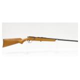 SPRINGFIELD ARMS Model 120 Cal 22 l & lr