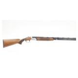 CHARLES DALY Model 202.  28ga.