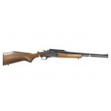 SAVAGE Model 24V.  Cal: 223/20ga