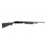 MOSSBERG Model 500E. Cal. 410ga
