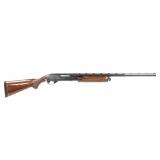 REMINGTON Model 870 Wingmaster. 12ga.