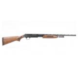 MOSSBERG Model 500E. Cal. 410ga