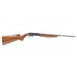 BROWNING Model SA-22   Caliber .22