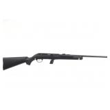 STEVENS Mod 62. Cal 22 LR Only