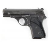 CRVENA ZASTAVA Model 70. Cal 7.65mm
