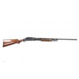 WINCHESTER Model 97. 12ga.