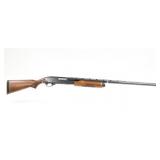 REMINGTON Sportsman 12 Pump. 12ga.